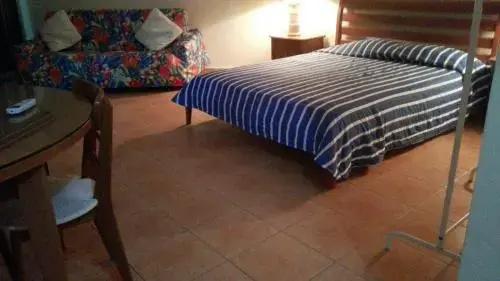 Villas del Mar Juan Dolio - главное фото
