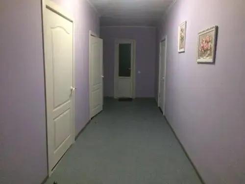 Gostevoj dom na Azovskom more - главное фото