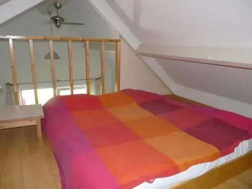 De Steegberg Holiday Home - главное фото