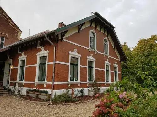 Johannes Hof - главное фото