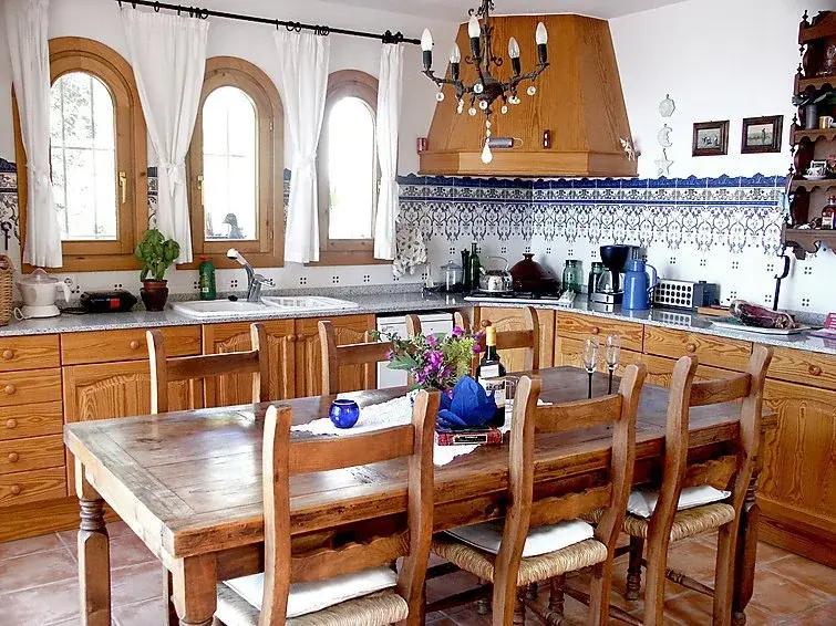 Alviento - One Bedroom - главное фото