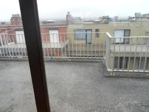 Noordzee 10/30 - главное фото