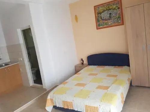 Villa Klibo - главное фото