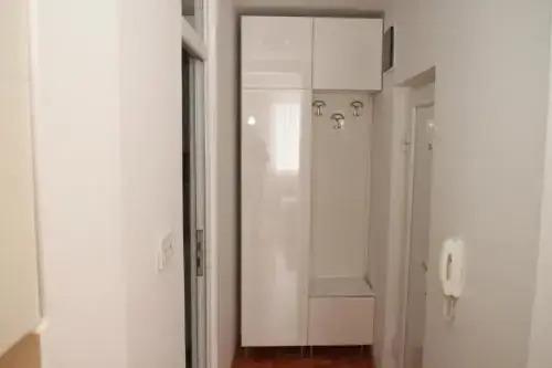 Apartment Harmony - главное фото