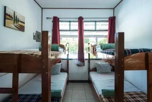 Henri's house Hotel - главное фото