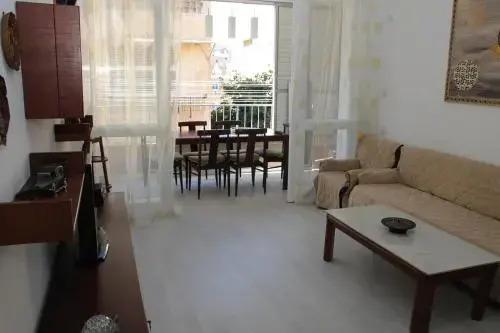 Marina's Home By The Sea - главное фото