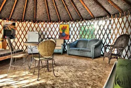 Aube Sur Mer - главное фото