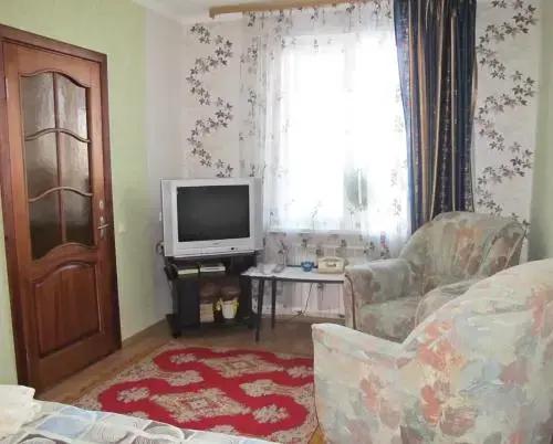 Graevo Apartment - главное фото