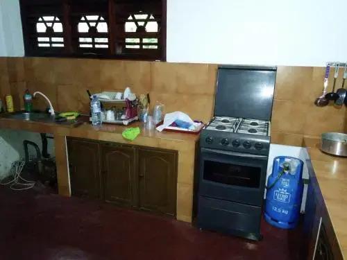 Villa O.V.C - главное фото