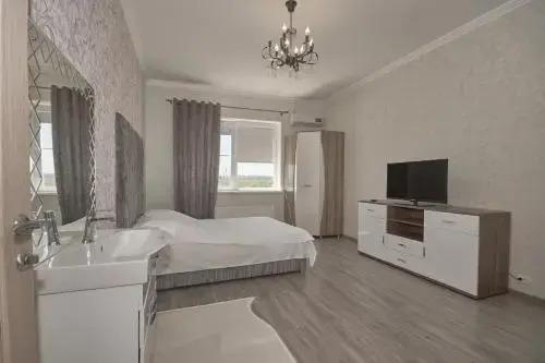 Villa Garry - главное фото