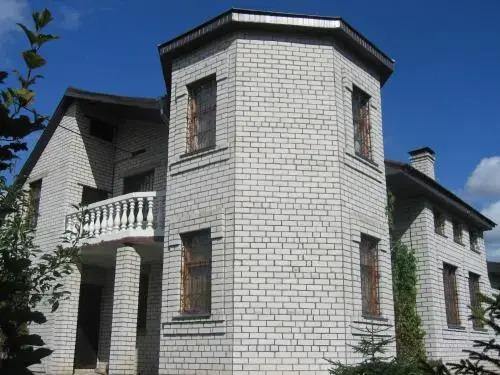 Holiday Home Oasis - главное фото