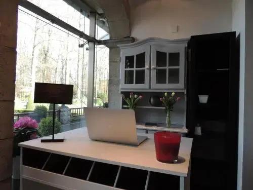 Hotel Les Rhodos - главное фото