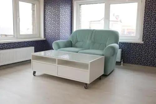 Cottage on Zelenougorskoy - главное фото