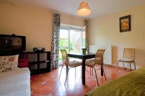 Blato Apartman - главное фото