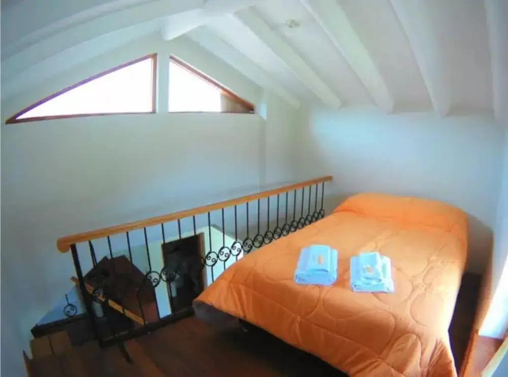 Casa Valicia - главное фото