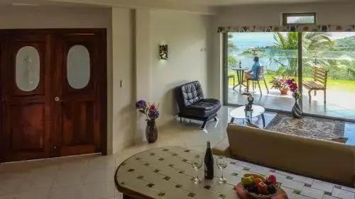 Lake Arenal Condos - главное фото