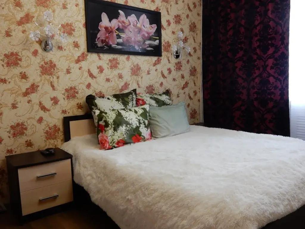 Gloria - главное фото