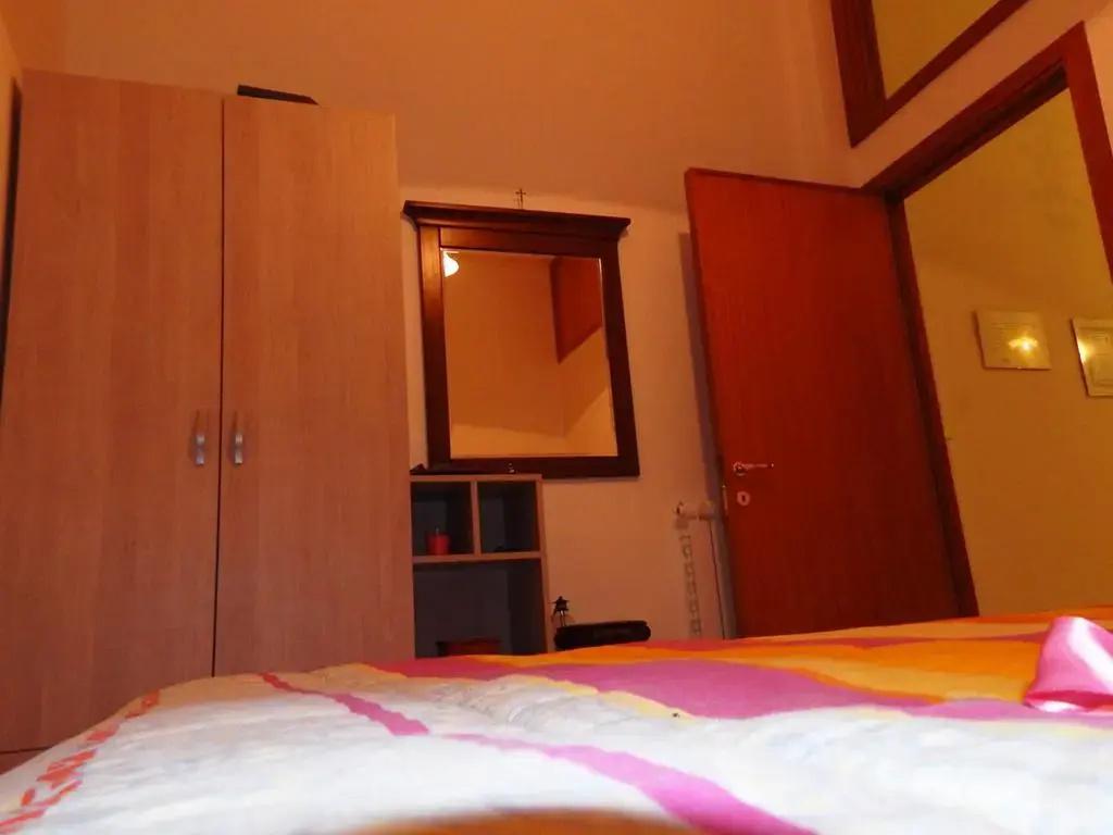 B&B Allo Scrigno - главное фото