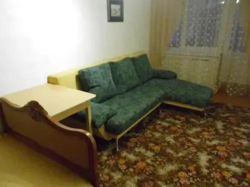 Holiday Home On Berezovy - главное фото