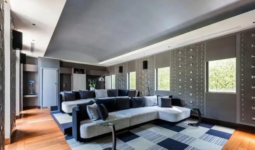 Villa Michaela - главное фото