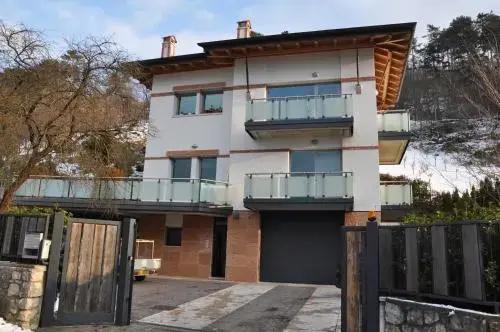 B&B Casteldante - главное фото