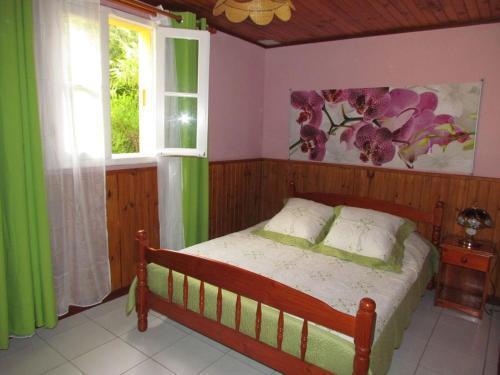 Les Lierrres - главное фото