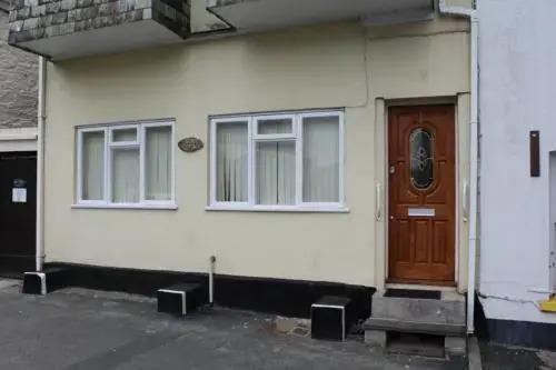 Briar Cottage - главное фото