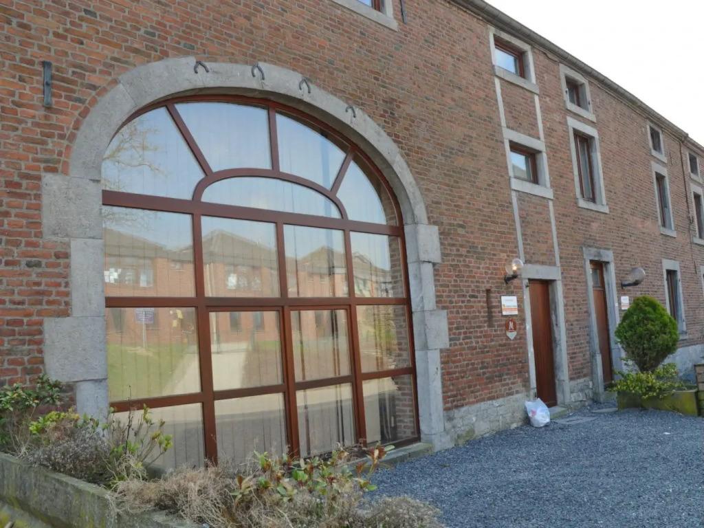 Sommette - главное фото