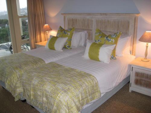 Lasalle - главное фото