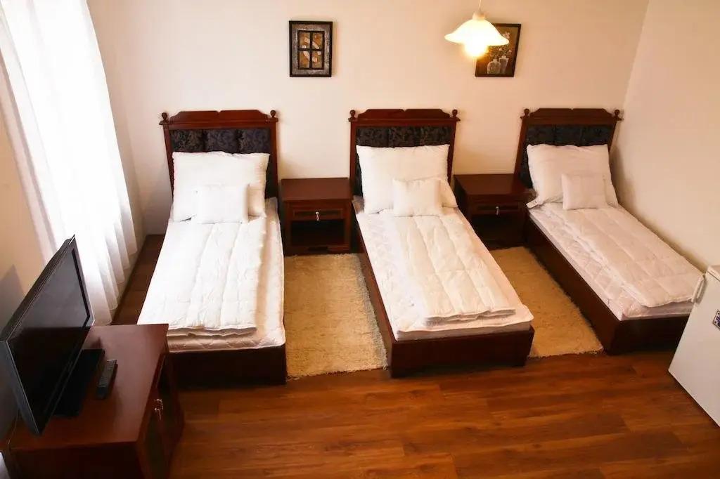 Babos Tanya és Lakótanya - главное фото