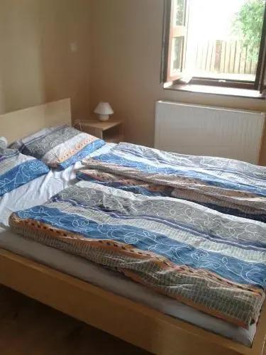 Öreg Haz Vendeghaz - главное фото