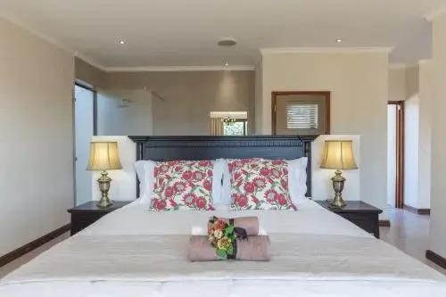 Alkantmooi Private Nature Reserve - Keurkloof - главное фото