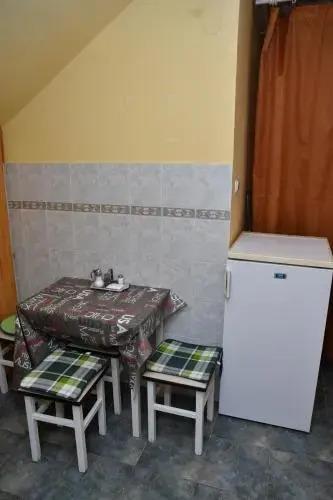 Attila Villa - главное фото