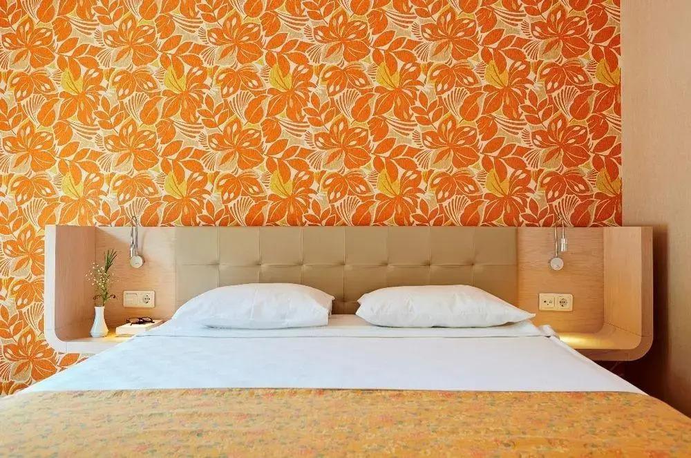 Mirage Palm Hotel - All Inclusive - главное фото