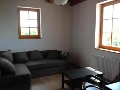 Gyümölcsöskert Vendégház - главное фото