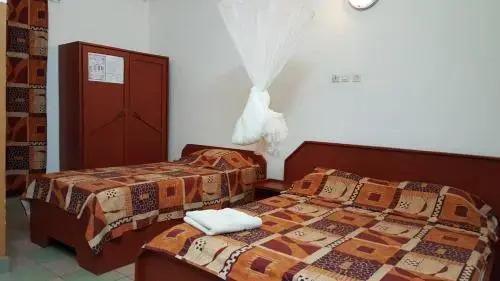 Vue de l'Esplanade - главное фото