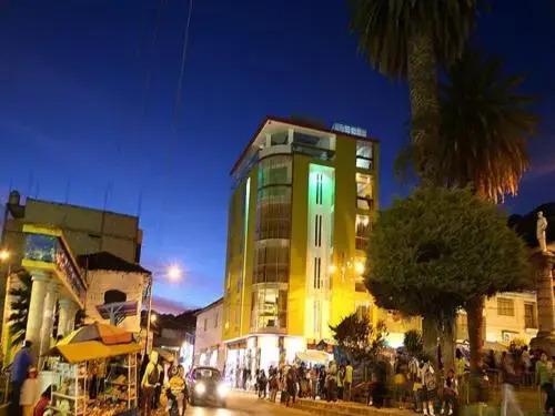 Abmale Hs - главное фото