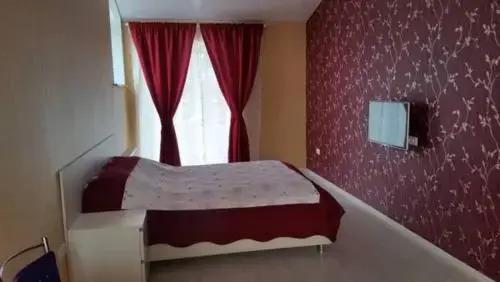 Azov Guest House - главное фото