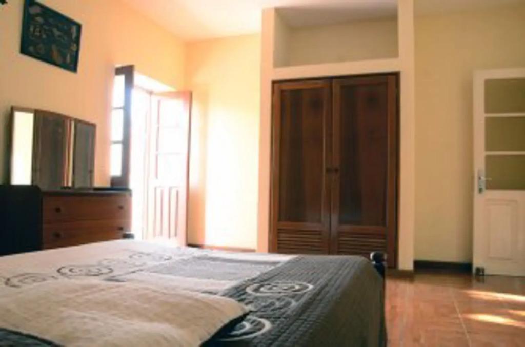 Casa Barcelona - главное фото