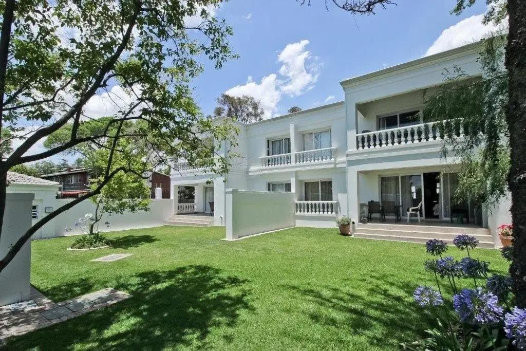 Summerhill - главное фото