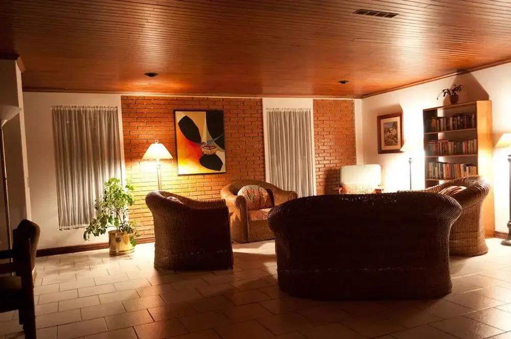 Casa Laurin B&B - главное фото