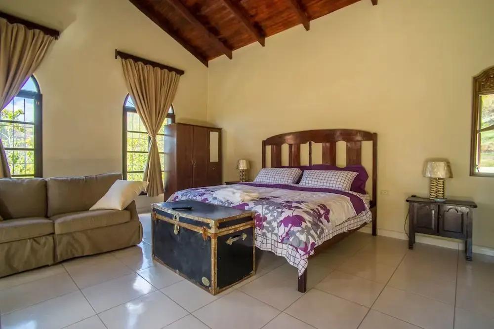 Eco-Hotel Shangrila - главное фото