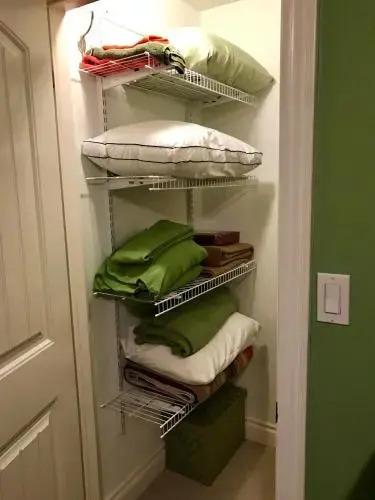 Yellow Door Bed and Breakfast - главное фото