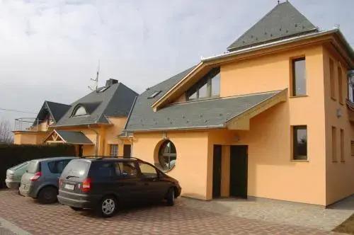 Casa Ninfea - главное фото