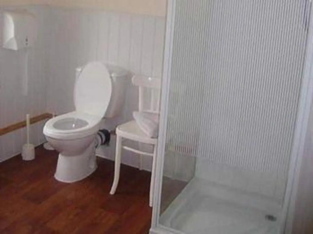 Romley House - главное фото