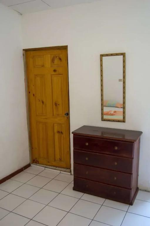 Hotel Sol Puntarenas - главное фото