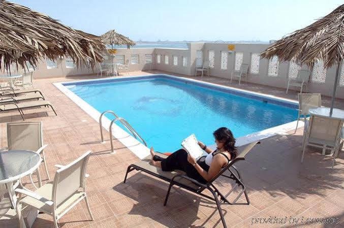 Landmark - главное фото