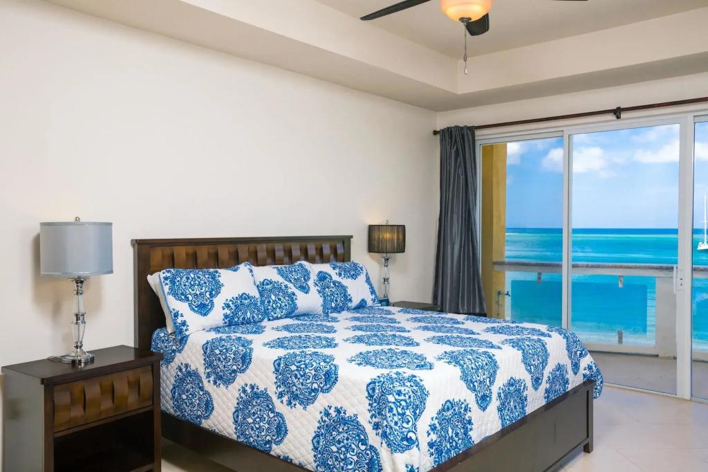 Villa Del Playa 4 - главное фото