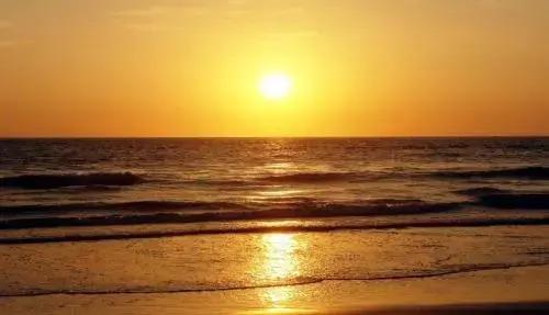 Restaurant Hospedaje D Lukas - главное фото