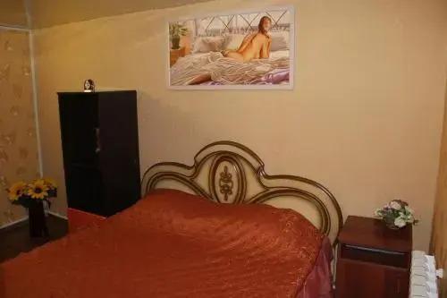 Огородная 13 - главное фото